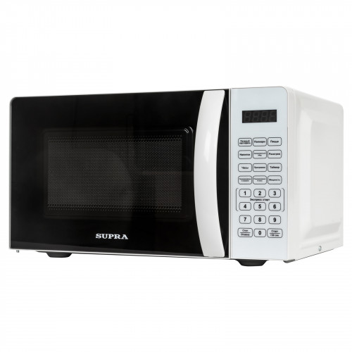 Микроволновая печь Supra 20SW25