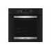 Духовой шкаф Miele H 2465 BP ACTIVE