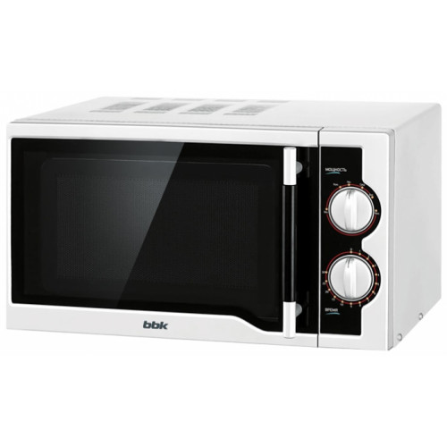 Микроволновая печь BBK 20MWS-712M/WB