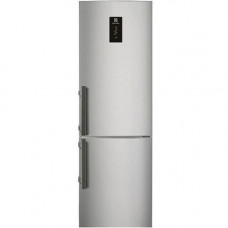 Electrolux EN93452JX