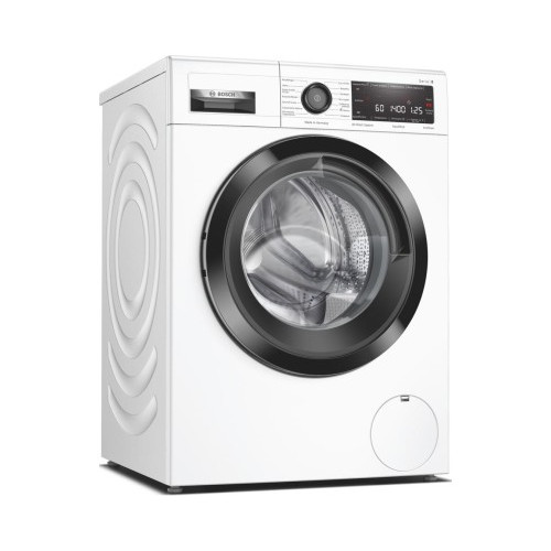 Стиральная машина Bosch WAV28M92PL