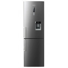 Samsung RL 59GDEIH