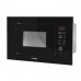 Встраиваемая микроволновая печь EXITEQ EXM-108