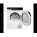 Сушильная машина Delonghi DTD 795 H FABIO