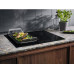 Варочная панель Electrolux CIV634