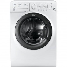 Стиральная машина Hotpoint VMSL 601 B
