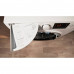 Стиральная машина Hotpoint RST 6229 ST X RU
