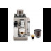 Кофемашина DeLonghi Rivelia Perfetto EXAM440.55.BG