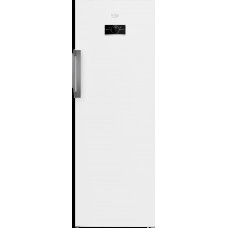 Морозильная камера Beko B3RFNK292W