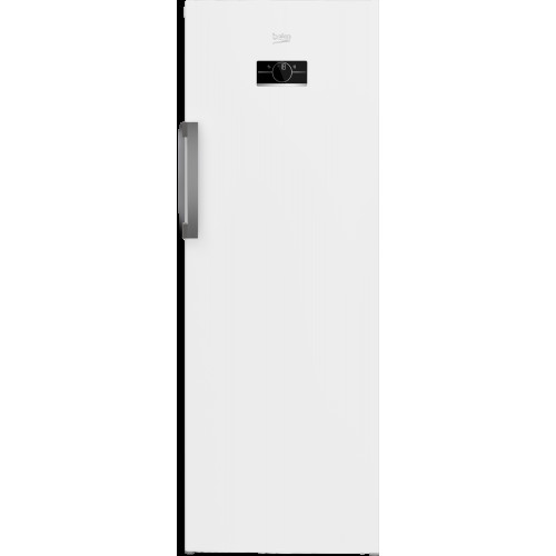 Морозильная камера Beko B3RFNK292W