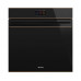 Духовой шкаф Smeg SOP6604TPNR
