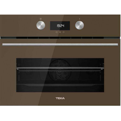 Духовой шкаф Teka HLC 8400 LONDON BRICK