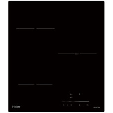 Встраиваемая индукционная варочная панель Haier HHK-Y53TTB