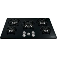 Smeg P755SN