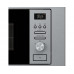 Встраиваемая микроволновая печь Gorenje BM201AG1X