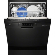 Посудомоечная машина Electrolux ESF6630ROK