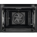 Духовой шкаф AEG BSE782380B