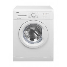 Beko WKB 60801 Y