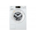 Стиральная машина Miele WSD 023 WCS