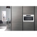 Микроволновая печь Whirlpool AMW 730/WH