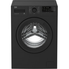 Beko WDN73612XAA