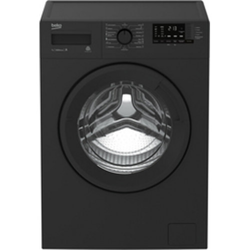 Beko WDN73612XAA