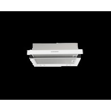 Телескопическая вытяжка Kuppersberg SLIMHIT 60 W