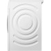 Стиральная машина Bosch WAL28PH0GC