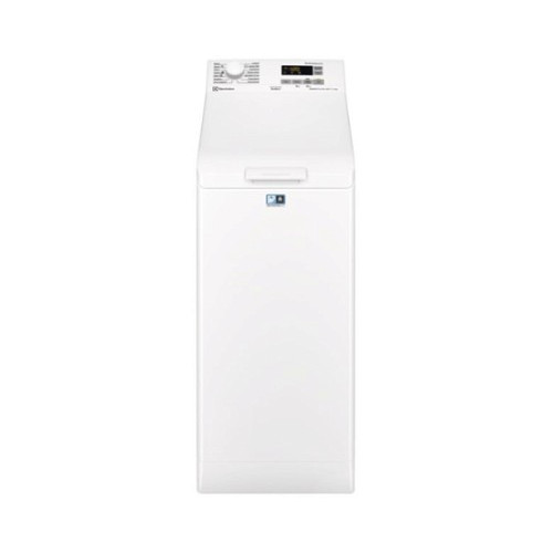 Стиральная машина Electrolux EW6T5R061