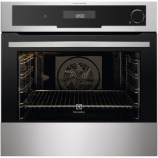 Electrolux EOC 96851 AX