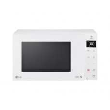 Микроволновая печь LG MW-23R35GIH