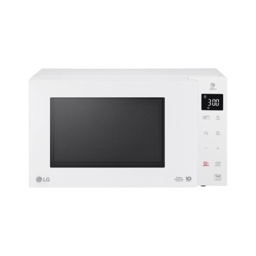 Микроволновая печь LG MW-23R35GIH