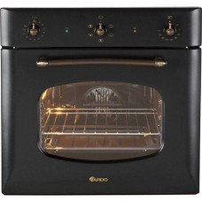 Духовой шкаф ARDO OBA 606 B