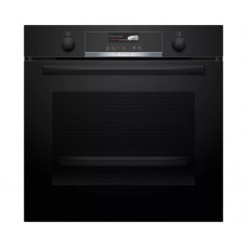 Духовой шкаф Bosch HBG539BB6