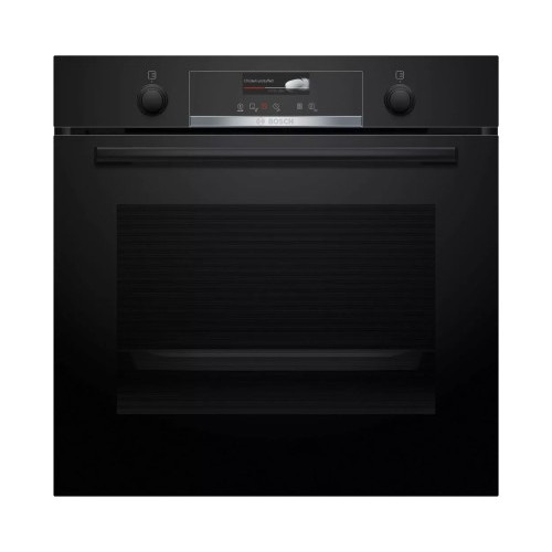 Духовой шкаф Bosch HBG539BB6