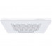 Вытяжка Maunfeld MPA 60 WHITE