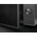 Микроволновая печь Electrolux EMZ421MMTi