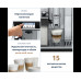 Кофемашина DeLonghi ECAM 650.75 MS