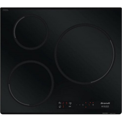 Brandt BPI2638UB