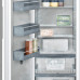 Морозильник Gaggenau RF461306