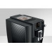 Кофемашина Jura E6 Piano Black NEW (2023)