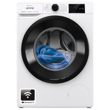 Gorenje WPNA84A2TWIFI/C