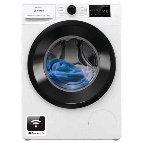 Gorenje WPNA84A2TWIFI/C