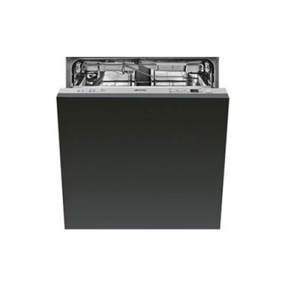 Посудомоечная машина Smeg STP364