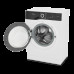 Стиральная машина Hotpoint NSB 7239 ZK VE RU