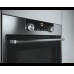 Встраиваемая микроволновая печь Asko OM8464S