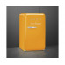 Холодильник Smeg FAB10RDYVC5
