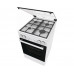 Газовая плита Gorenje GG5A12WF-B