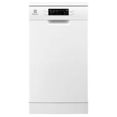 Посудомоечная машина Electrolux ESA42110SW