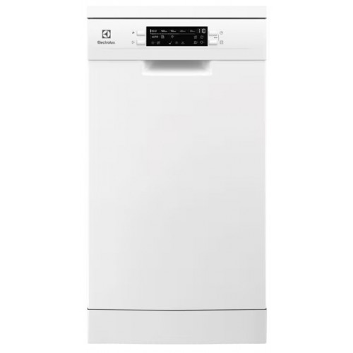 Посудомоечная машина Electrolux ESA42110SW